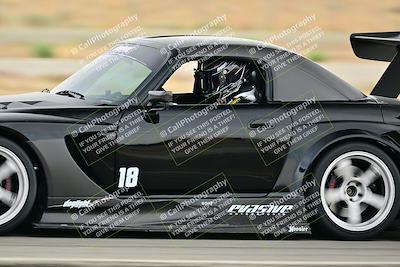 media/May-03-2025-Speed Ventures (Sat) [[ededc6c3fe]]/Red Group/Session 2 (Grid and Turn 14)/
